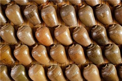 《战地2042》反外挂可能采用Easy Anticheat